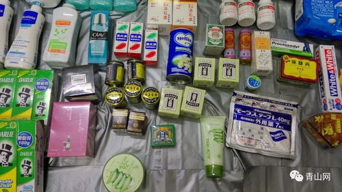 香港優質產品綜合推介 精致實用的牙簽