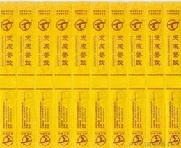 探索彩色牙簽 一站式供應、批發與價格指南